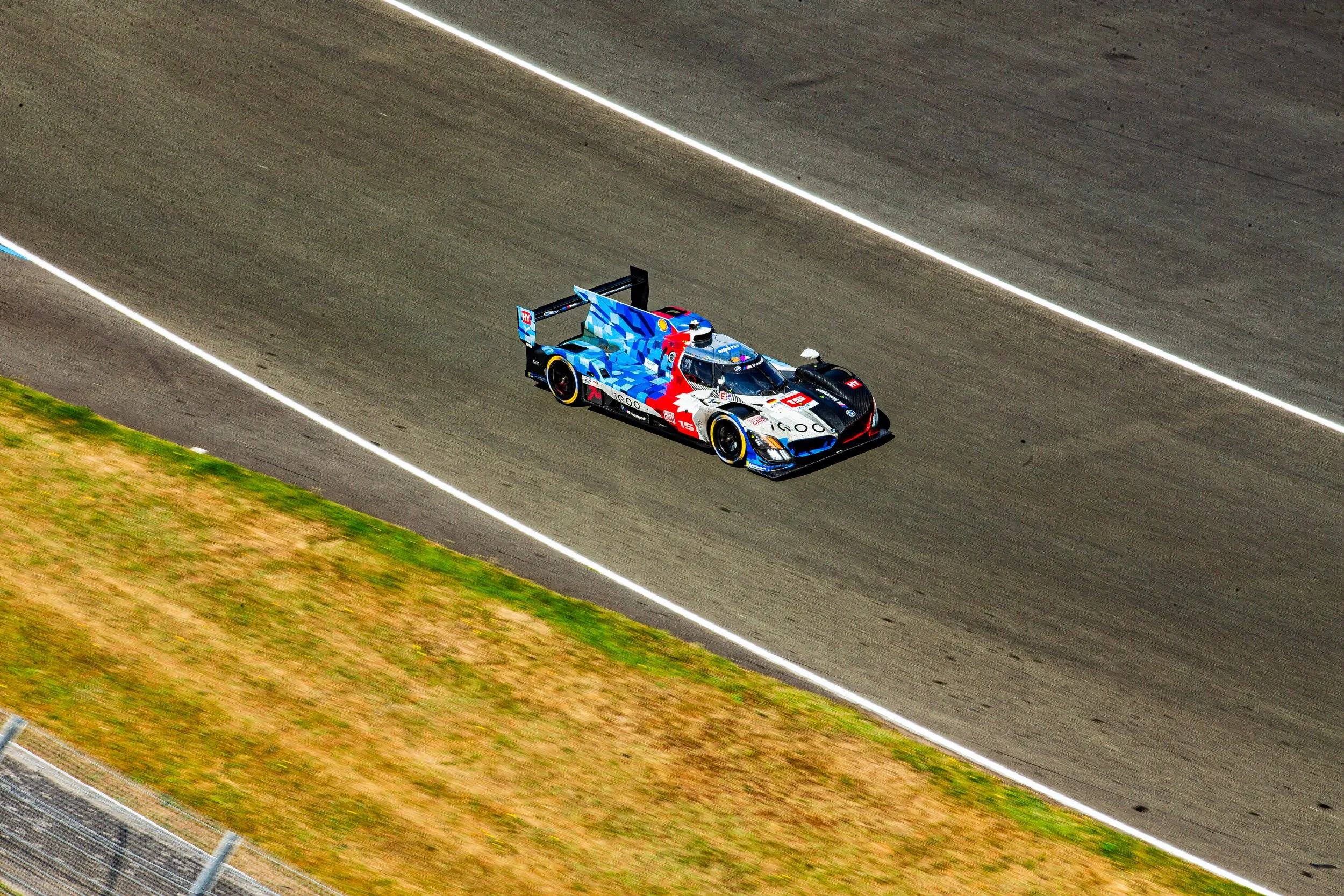 LE_MANS_2025_Billeder-9671.jpeg