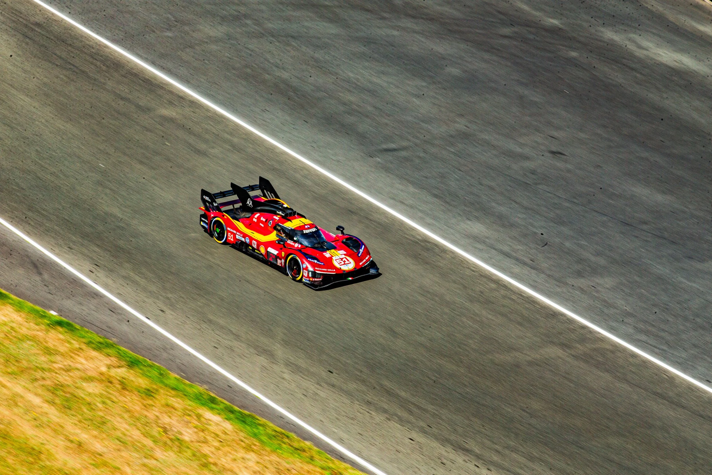 LE_MANS_2025_Billeder-9599.jpeg