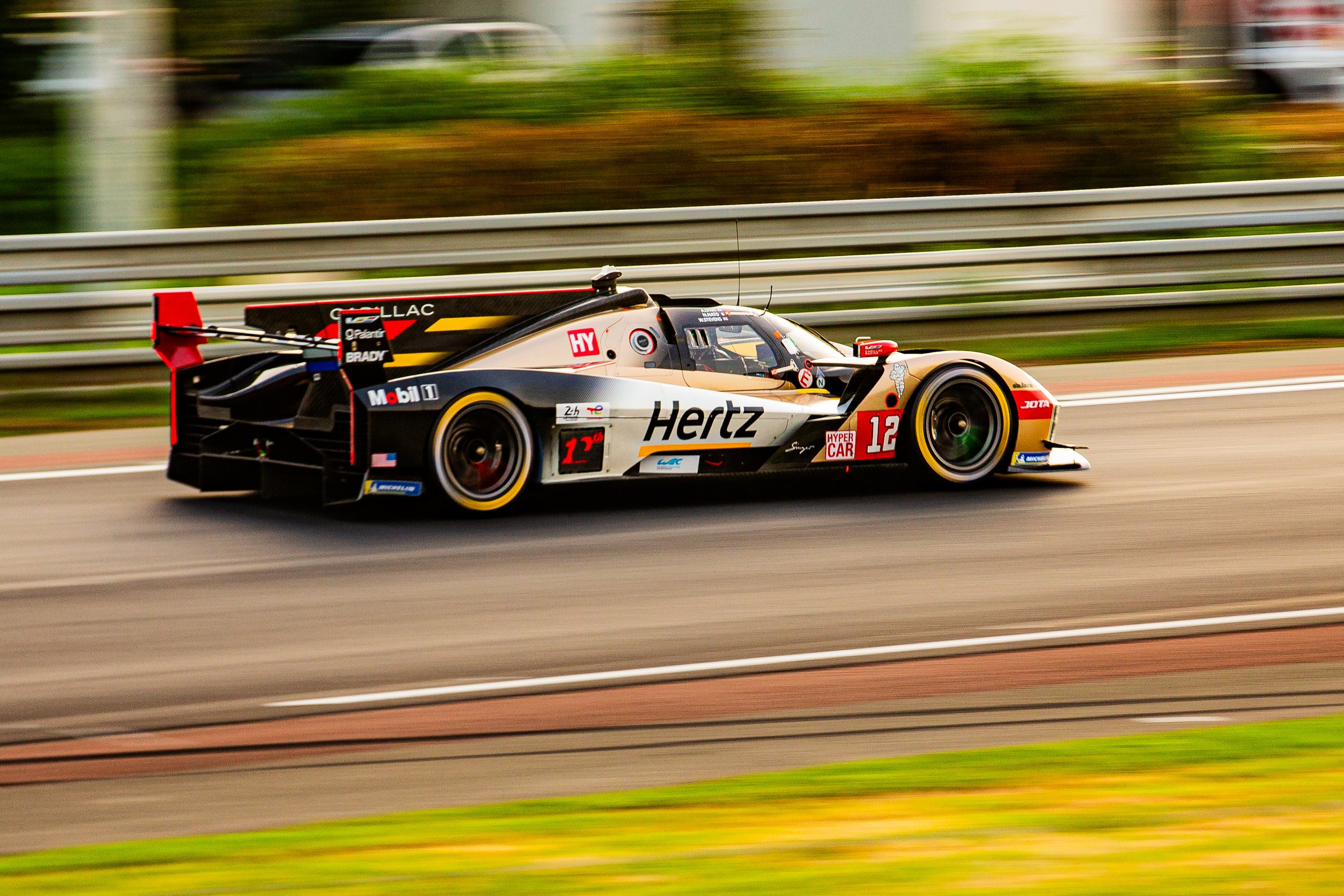 LE_MANS_2025_Billeder-8622.jpeg