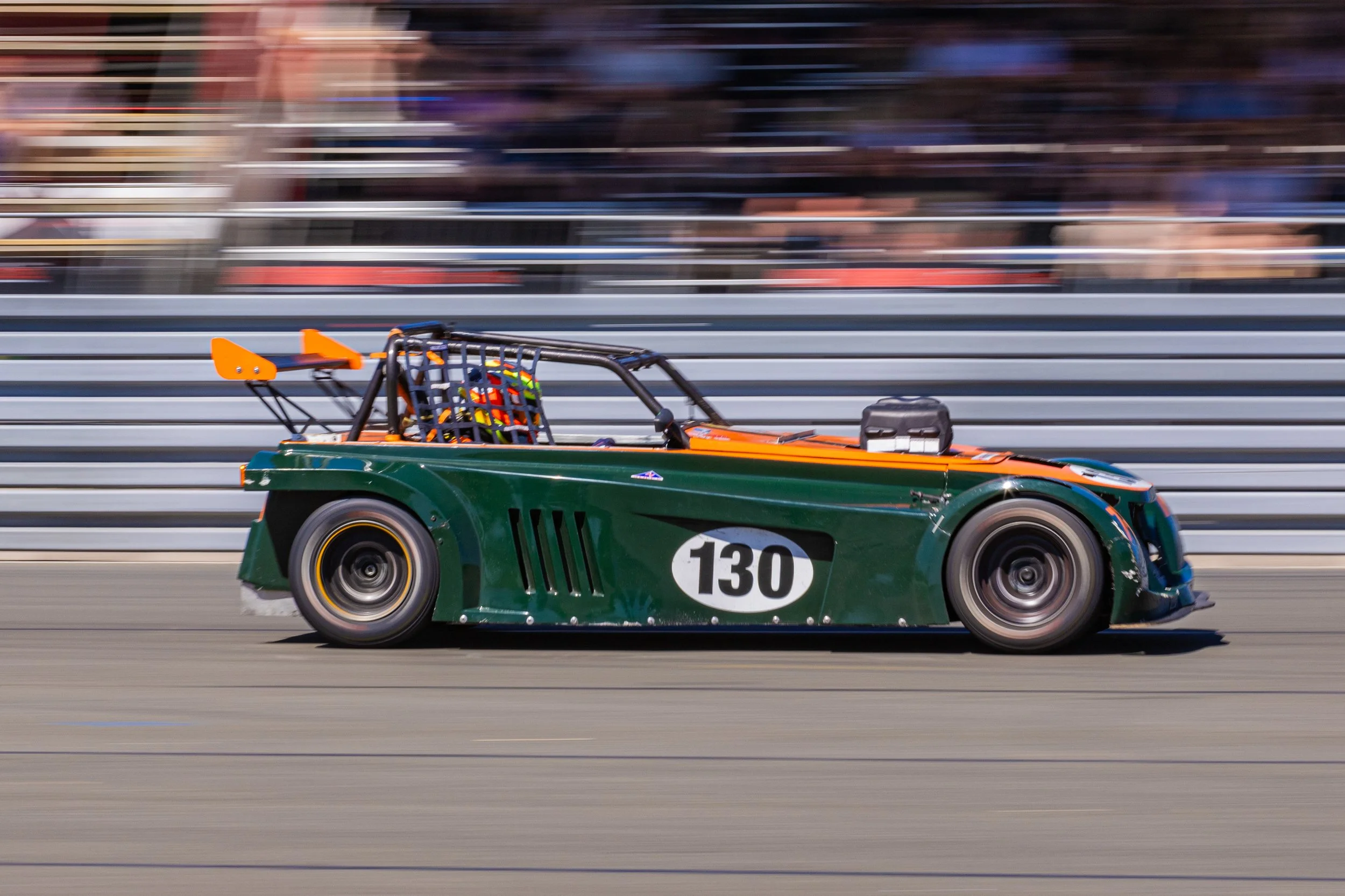 20260621_Søndag_Ring_Djursland_Seven_Racing_-83.jpeg