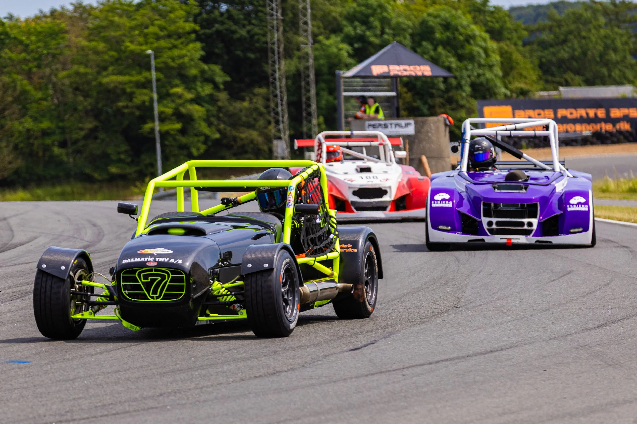 20260620_Lørdag_Ring_Djursland_Seven_Racing-66.jpeg