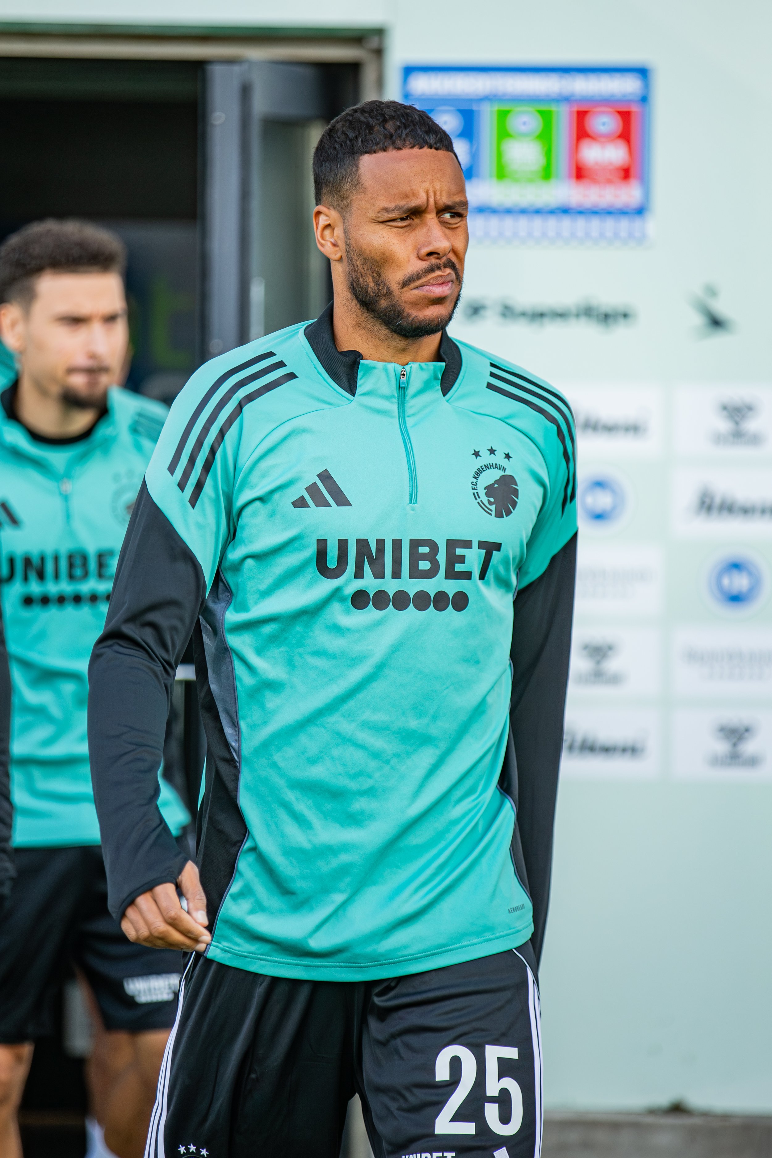 20260315_OB_FCK_SLDK_R23-9284.jpeg