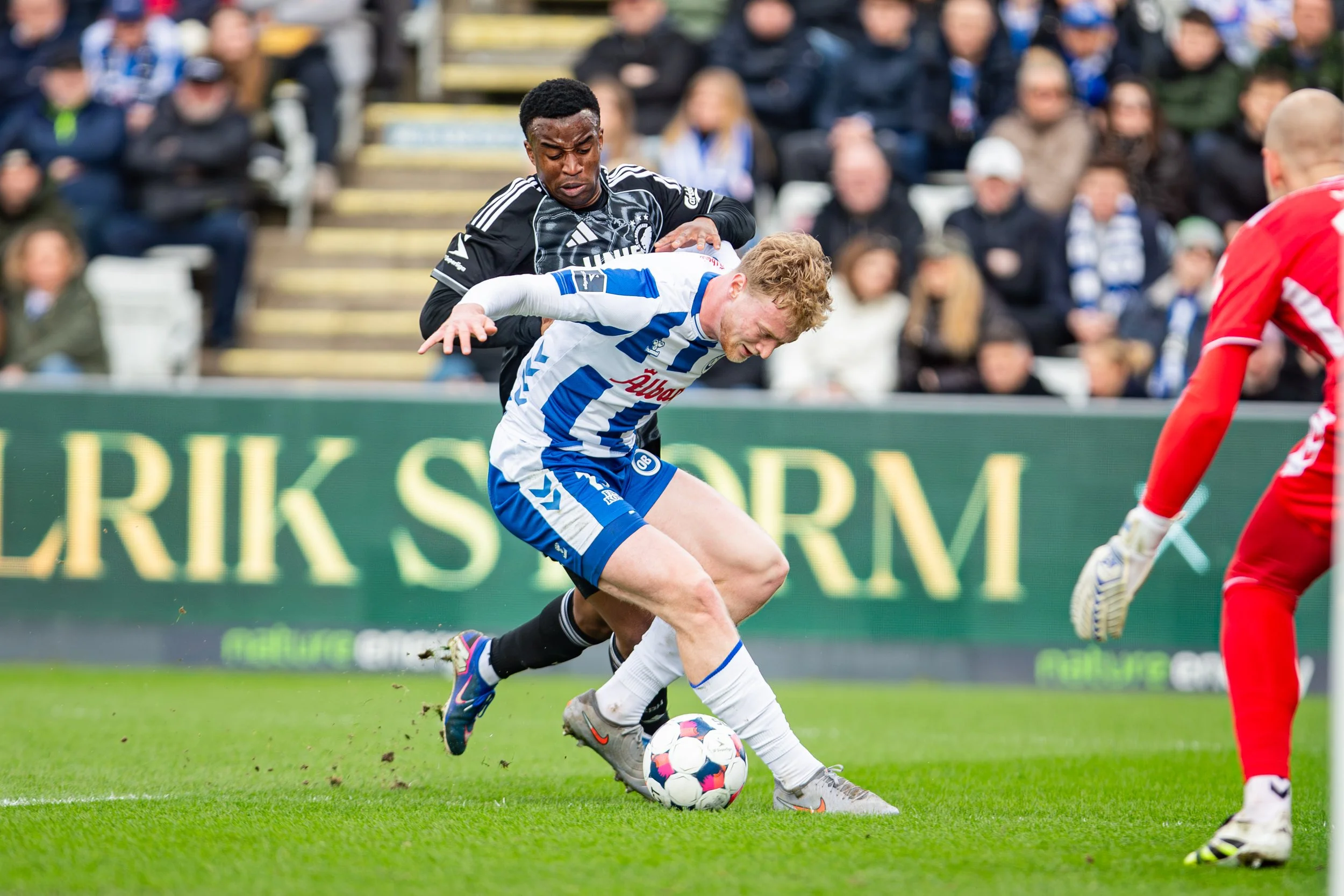 20260315_OB_FCK_SLDK_R23-5453.jpeg