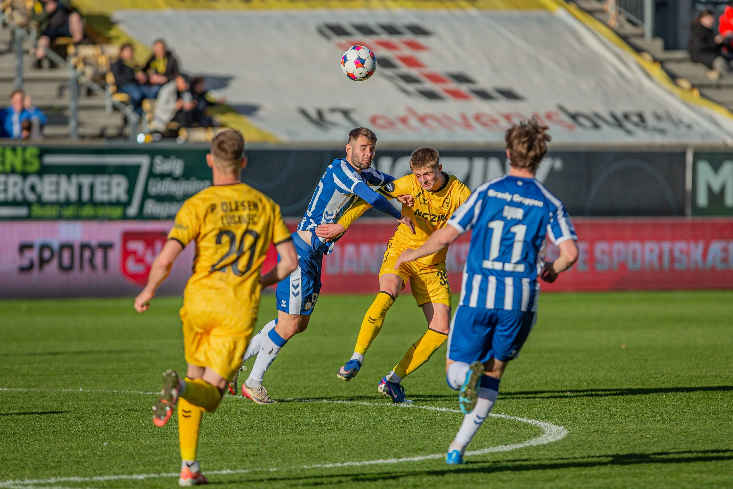 20260422_ACH_EFB_Foto_Rasmus_Jensen-7769.jpeg
