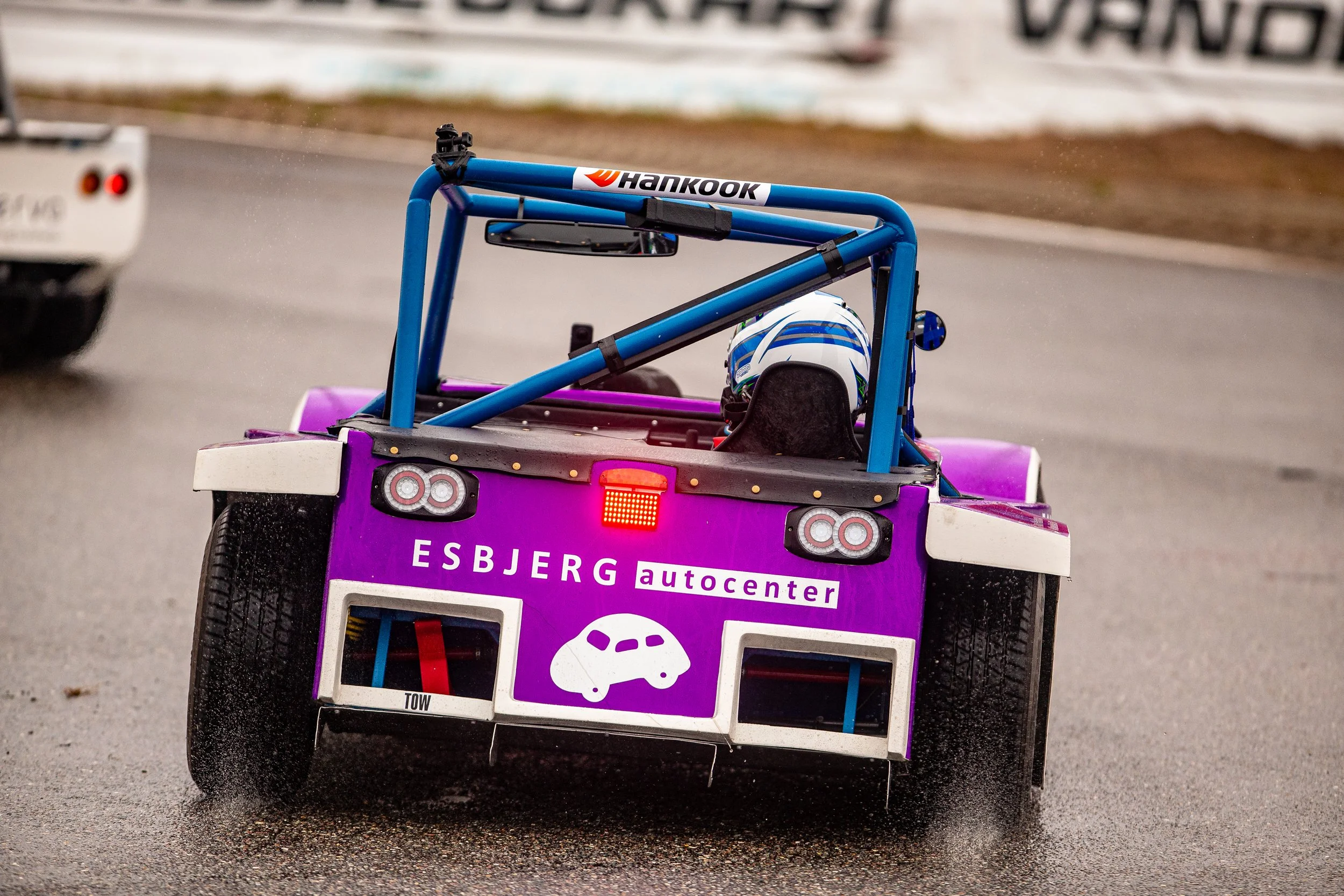 Seven_Racing_Padborg_Park_Tidstagning_041025-4549.jpeg