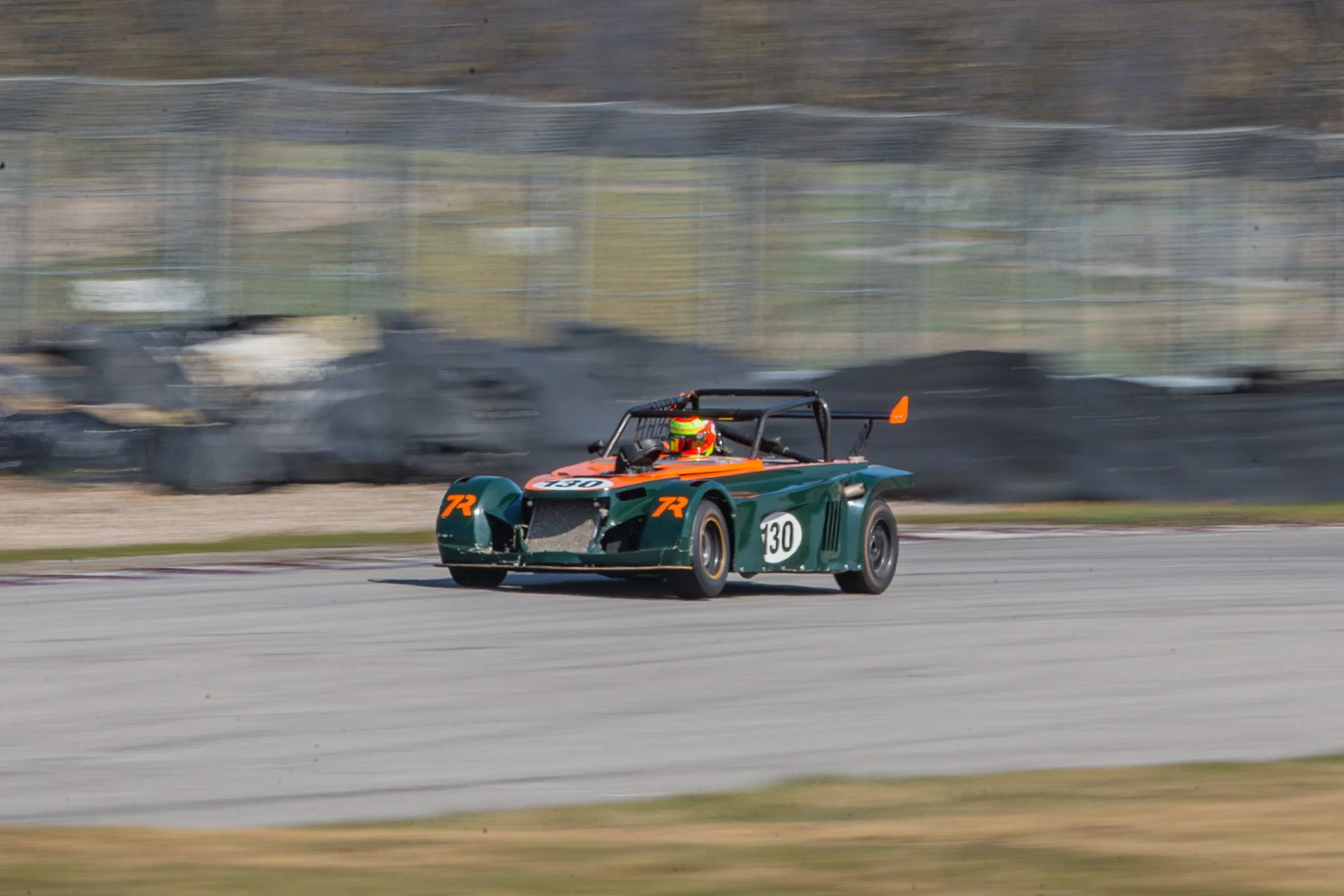 20260427_Sturup_Raceway-4508.jpeg