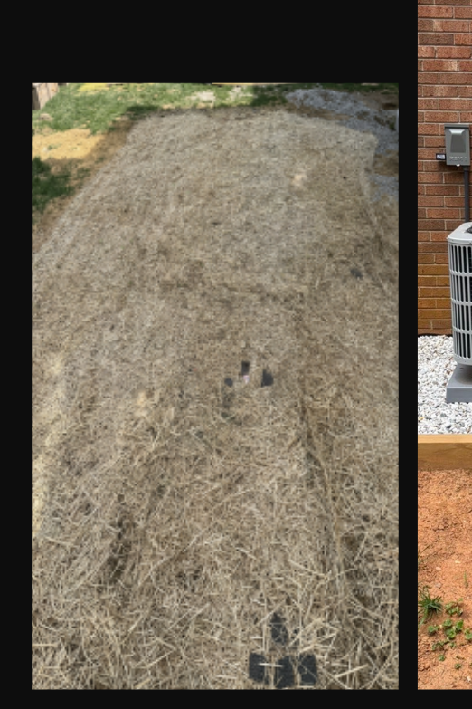 Nextdoor+Lead-Gen+3-Photo+Collage+Ad.png.png