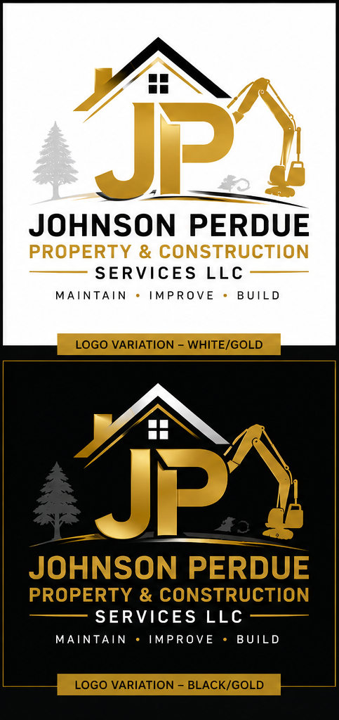 Exterior Services