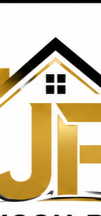 logo+variations.png