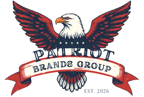 Patriot Brands Group LLC