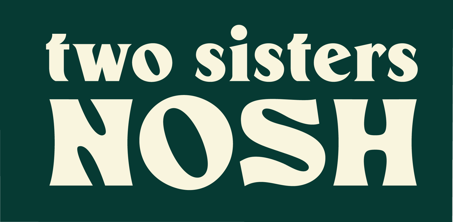 Your Site Title