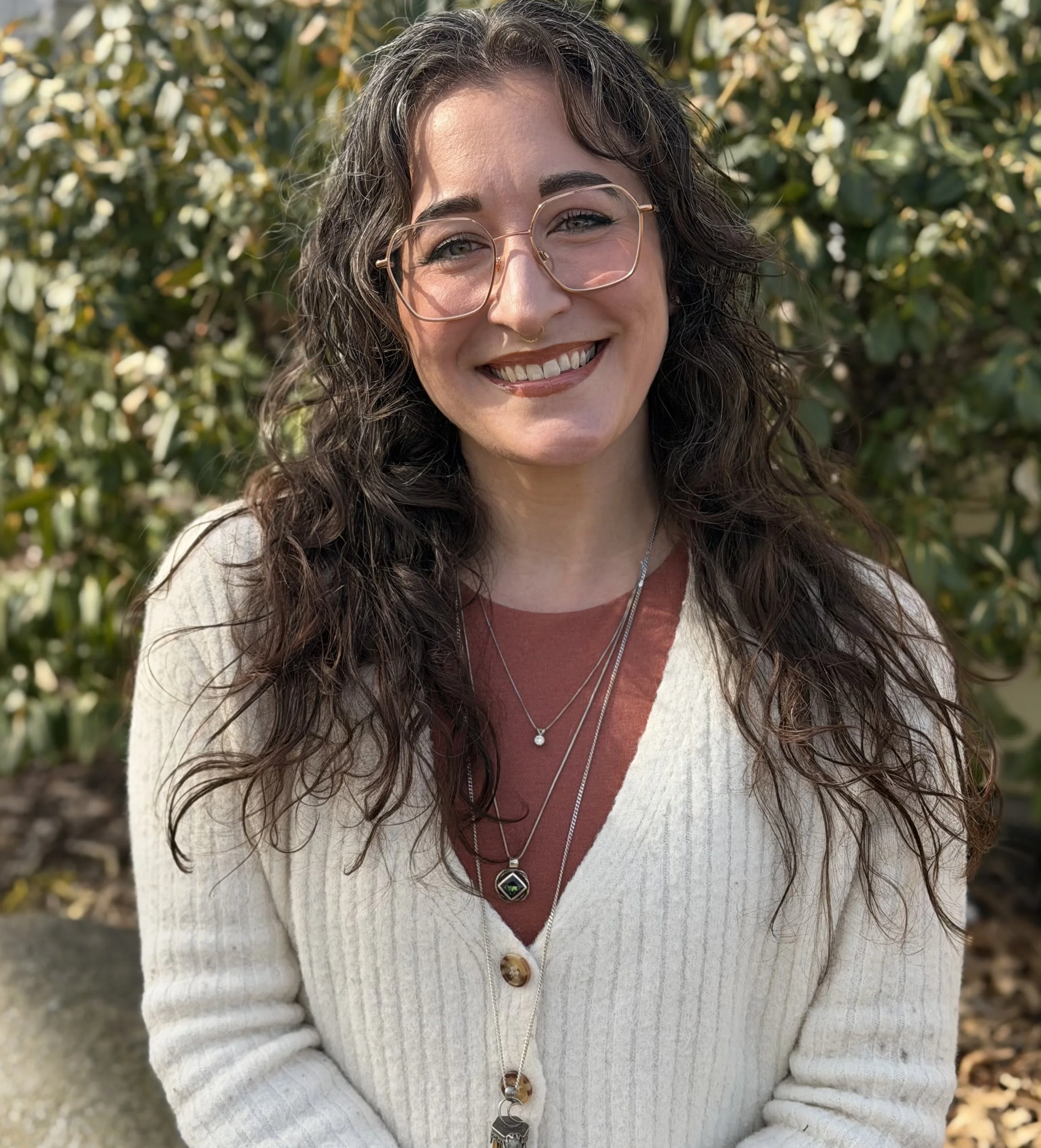 Virtual counseling services in Clarkston, Michigan supporting mental health and personal growth