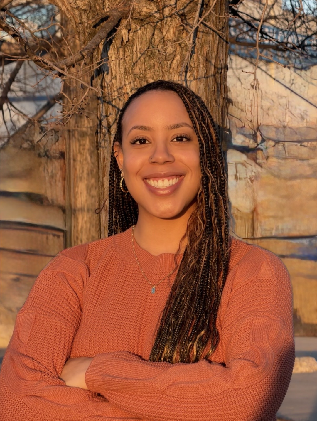 Online therapy in Farmington Hills, Michigan for anxiety, trauma, and life transitions
