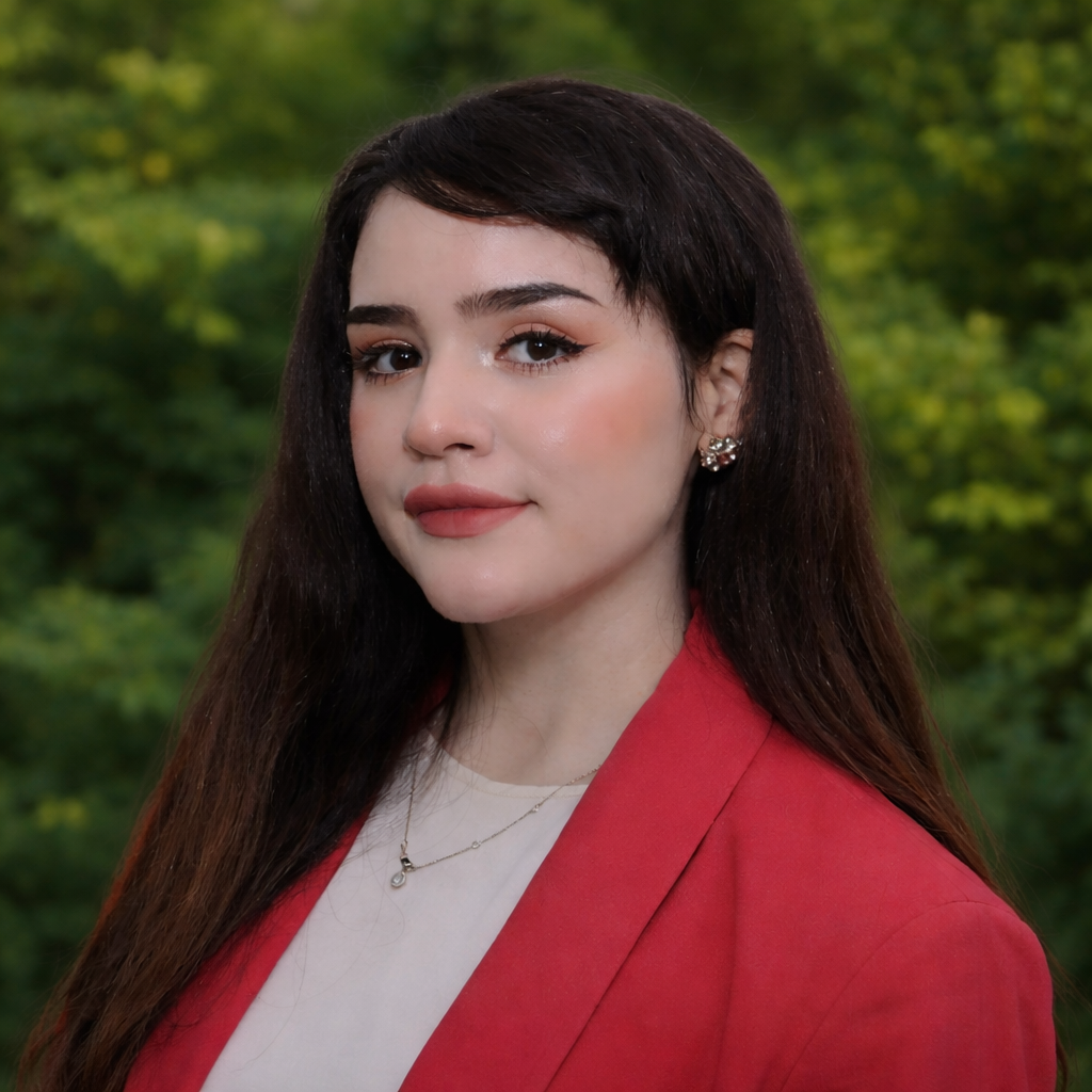 Virtual therapist serving the Detroit Metro area for anxiety, relationships, and emotional wellbeing