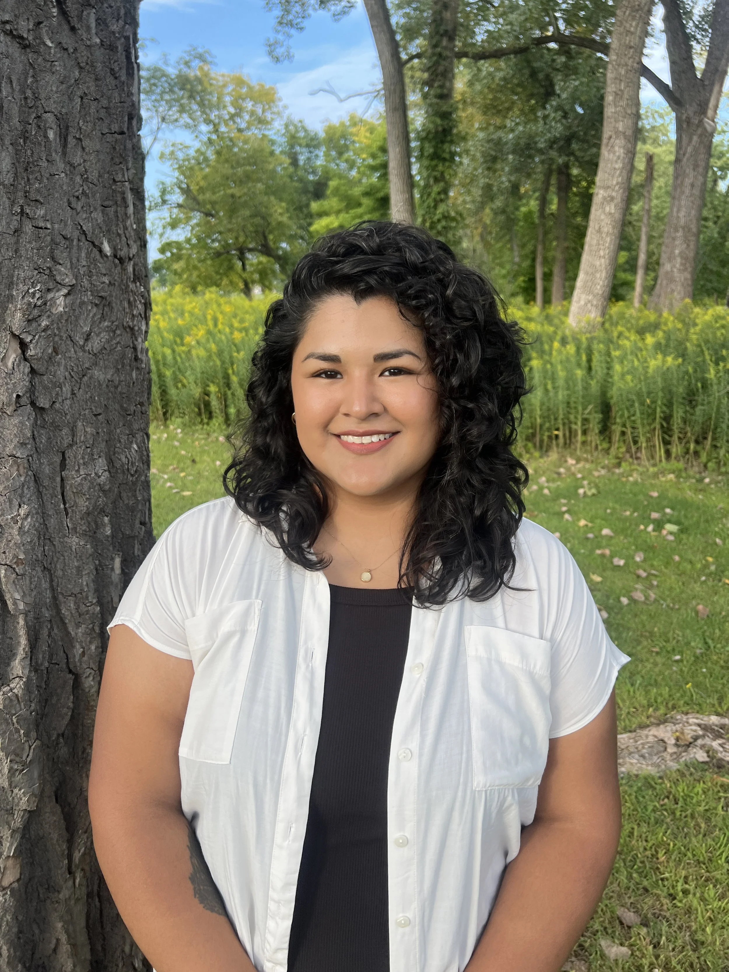 Virtual burnout therapy in Illinois for professionals experiencing chronic stress