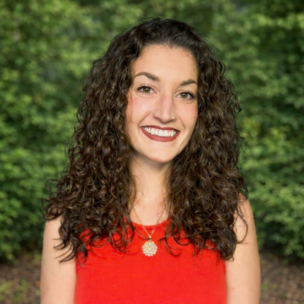 Virtual couples therapy in Illinois for communication and connection