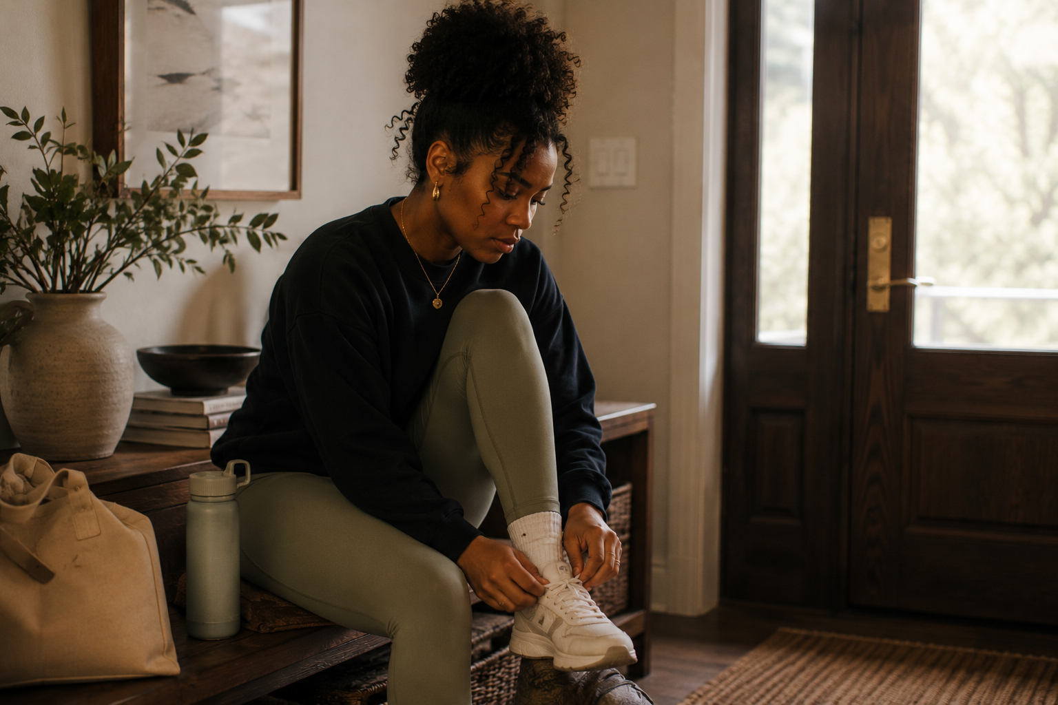 Rejection Sensitive Dysphoria (RSD): Why Rejection Feels So Painful with ADHD