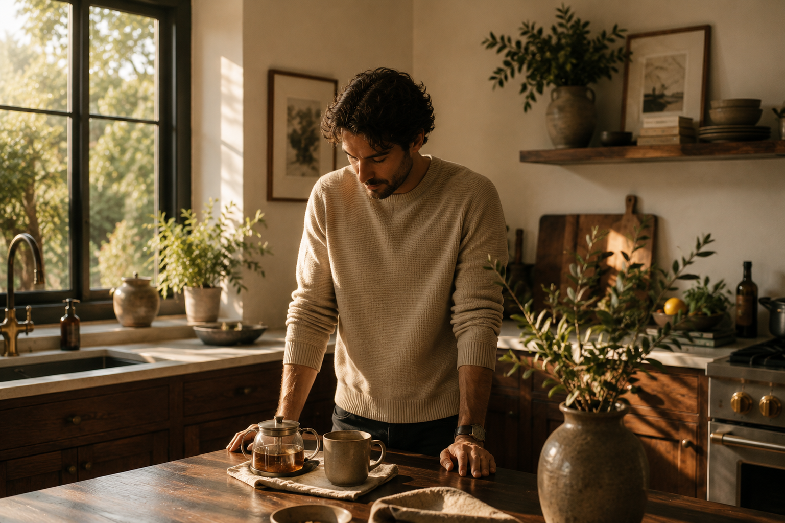 What Is Anxiety? Signs, Symptoms, Causes, and When to Seek Support
