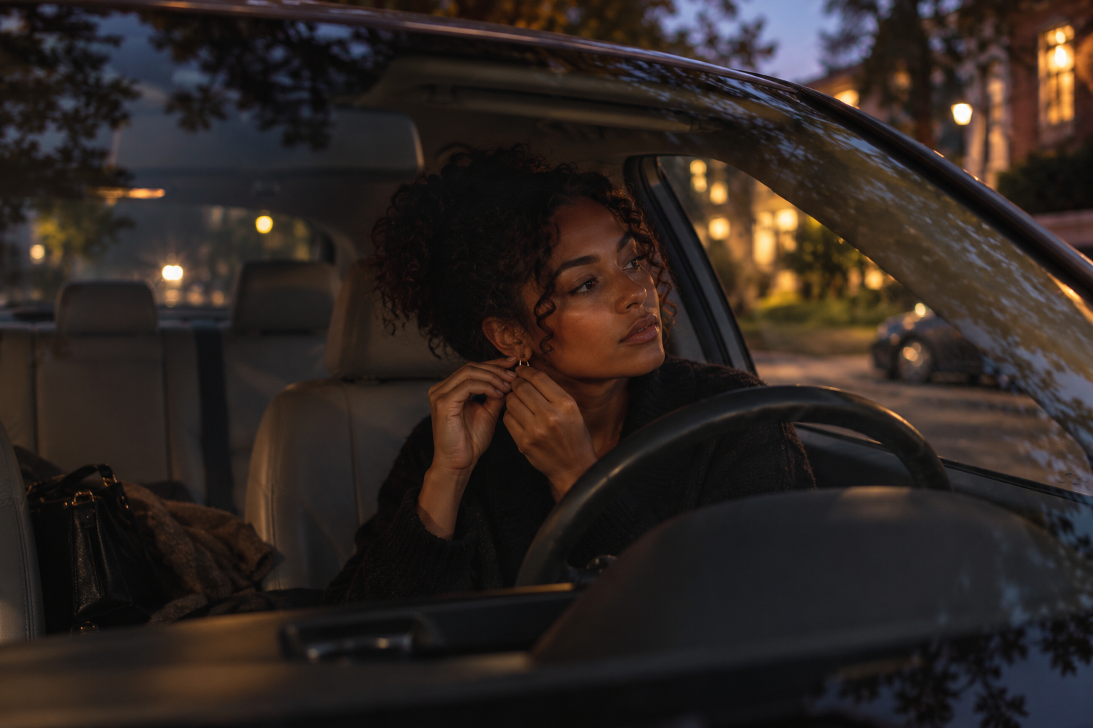 Why Do I Overthink Everything? Causes of Overthinking and How to Stop