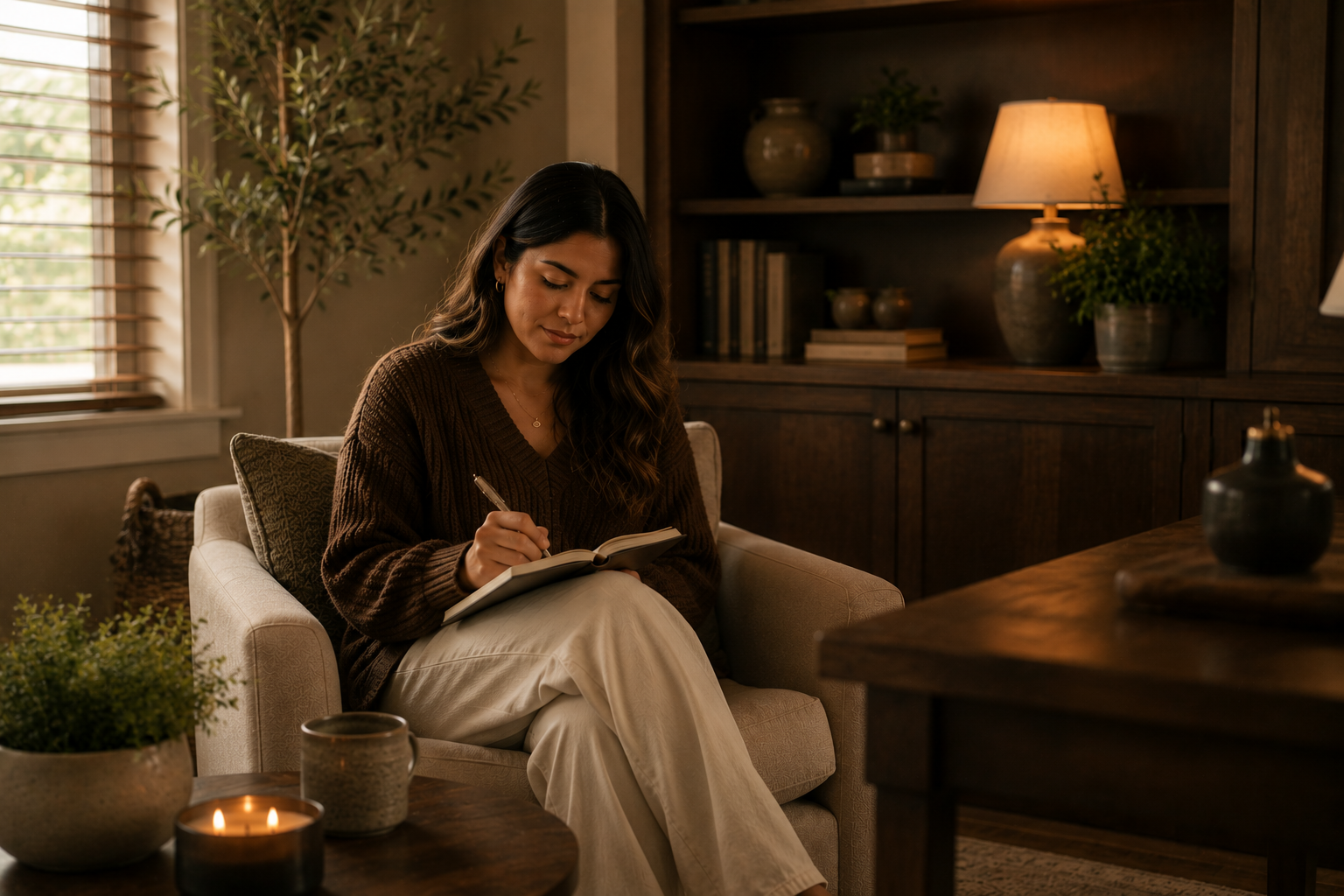 Online couples therapy in Illinois for communication, conflict, and connection
