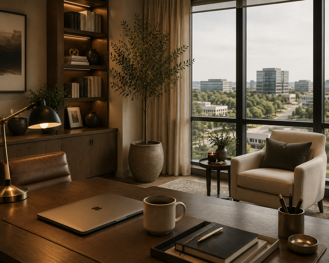Virtual therapy services available throughout Hinsdale, Illinois