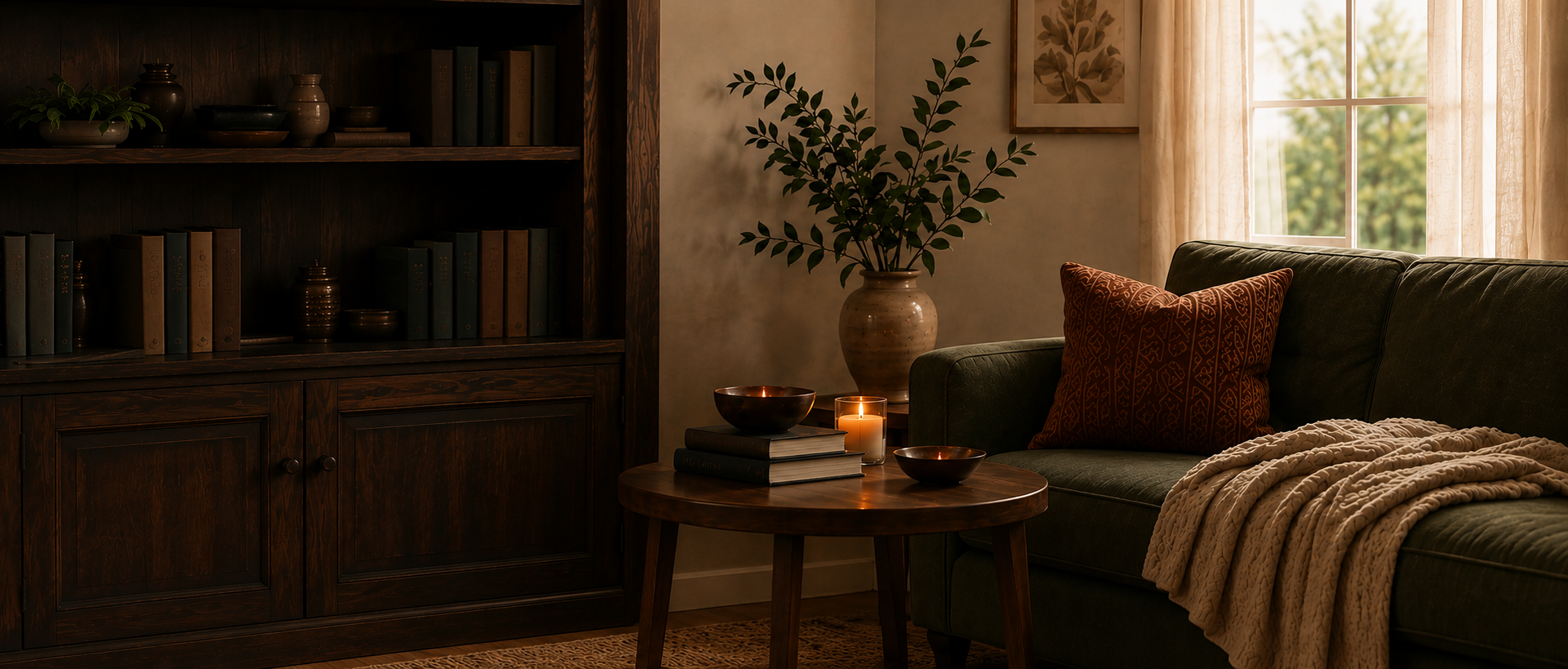Virtual grief counseling in Illinois for loss and bereavement support