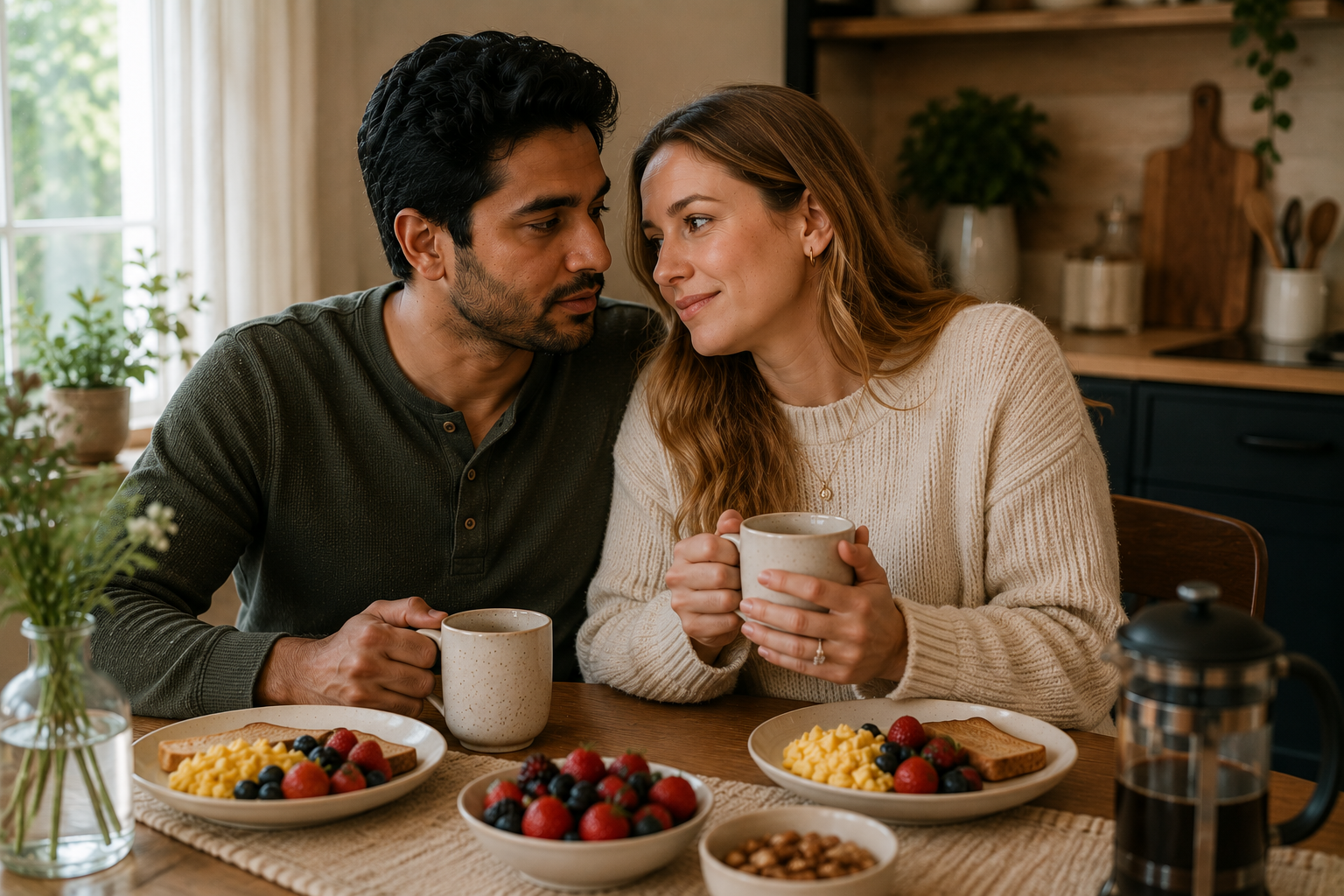 Therapy in Illinois for people-pleasing, boundaries, and self-worth