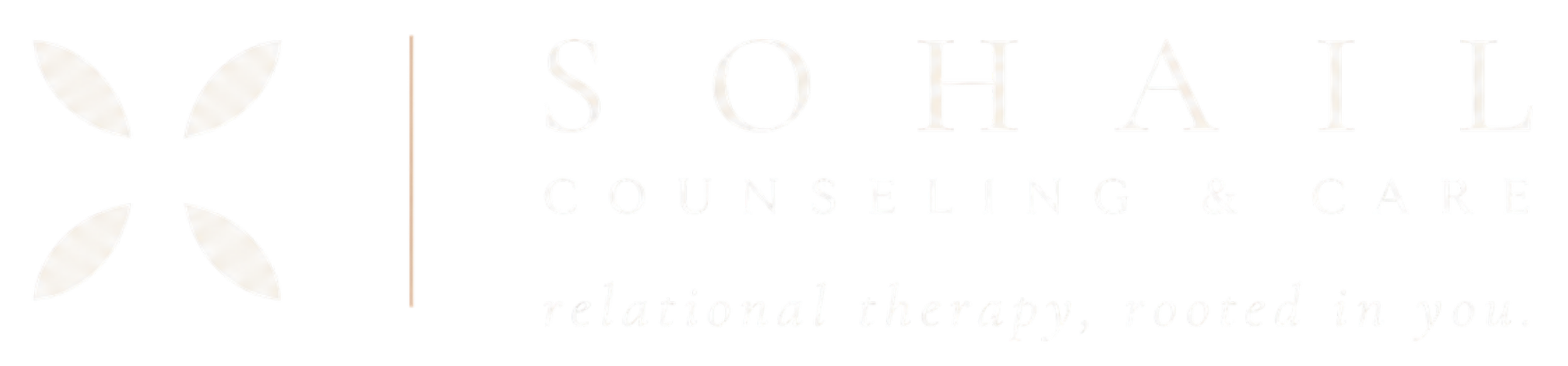 Virtual OCD therapy in Illinois for intrusive thoughts and compulsive behaviors