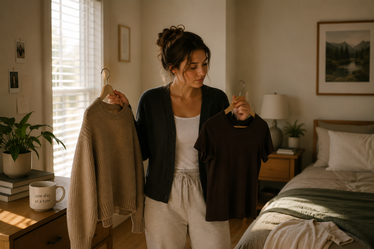 Anxiety counseling services available virtually throughout Ann Arbor and Michigan