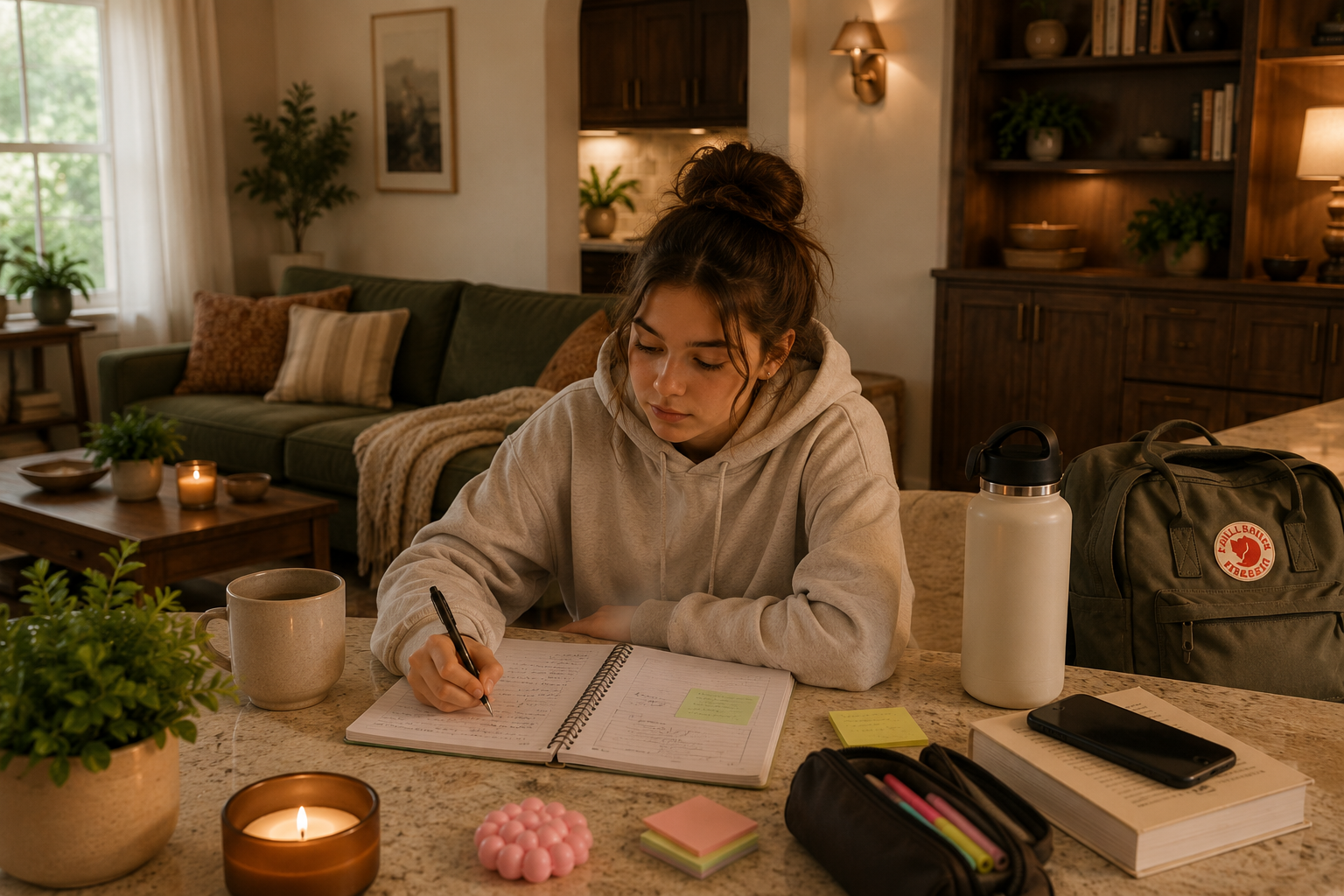 Virtual therapy services available throughout Troy, Michigan