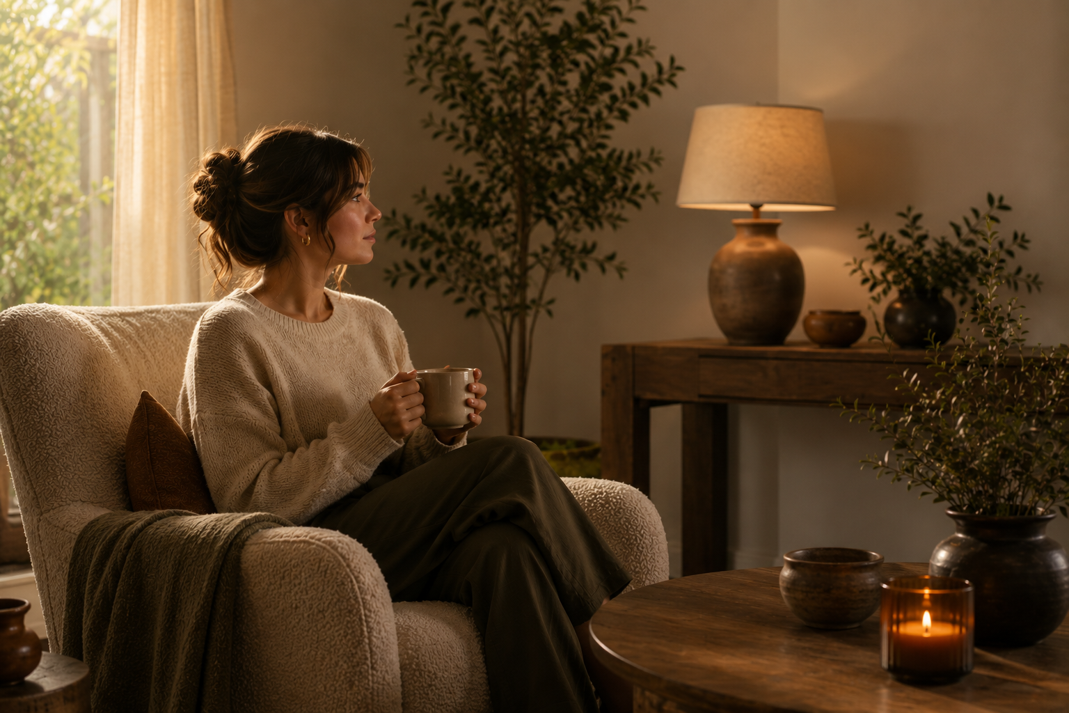 Teen therapy in Illinois for confidence and self-esteem concerns