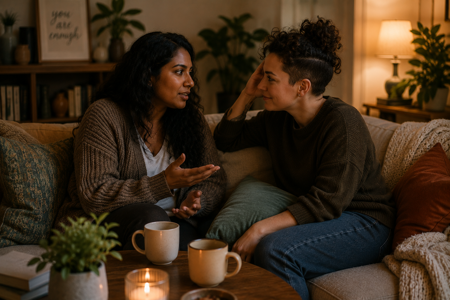 Therapy in Illinois for emotional regulation and coping skills development