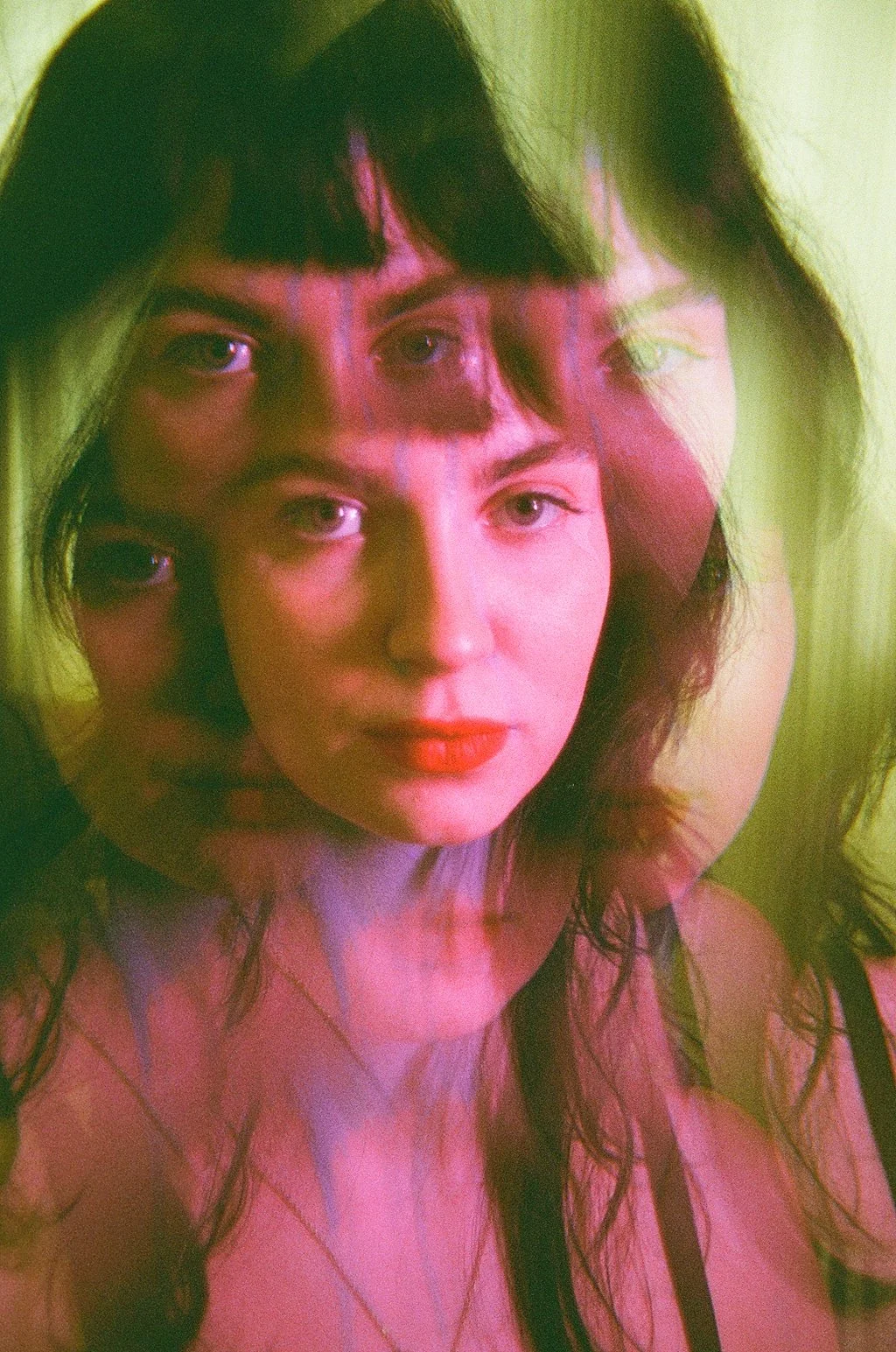 704199100025.jpg
