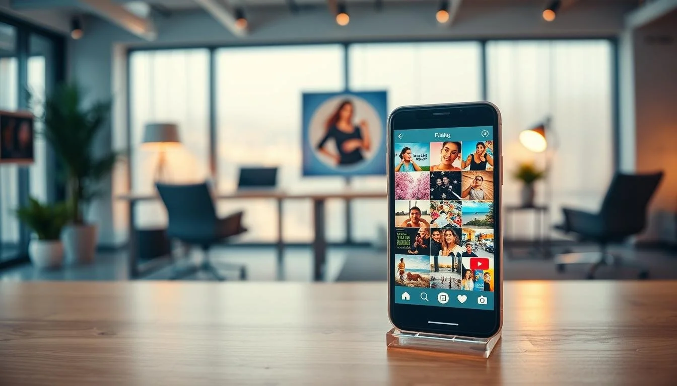 Hook Rates: The Brutal Truth About Why Your Instagram Reels Die in the First 3 Seconds