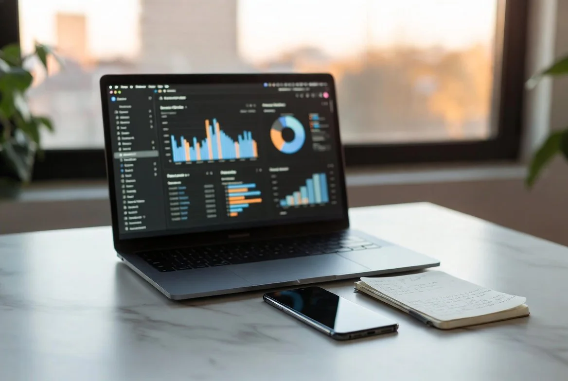 The Real Cost of Influence: What the 2026 Creator Pricing Report Reveals About True Value
