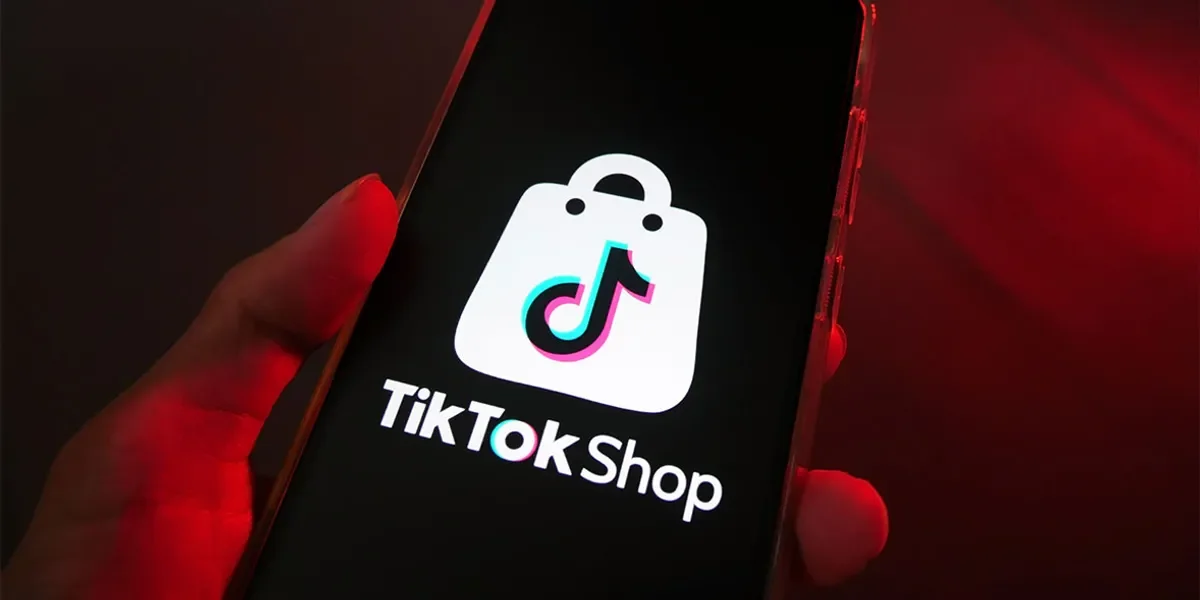 Is TikTok Shop Plus the next Amazon Prime?