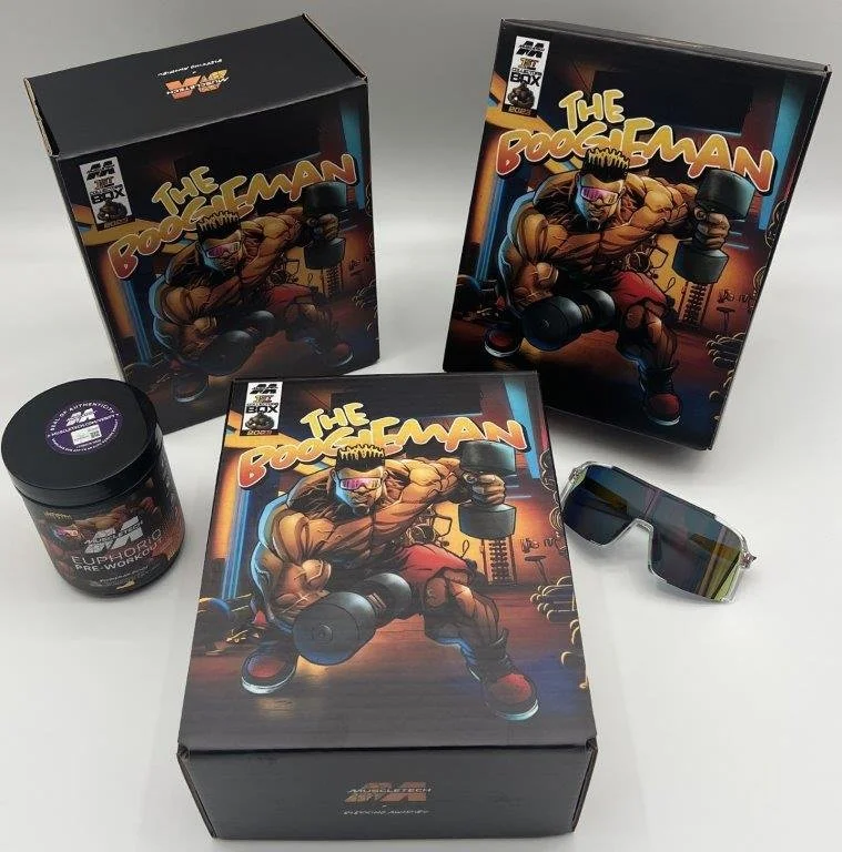 MuscleTech Promo Box by Sneller (82).jpg