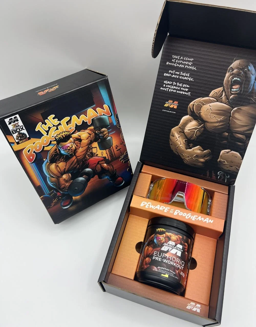 Boogieman Launch Box by Sneller.jpg