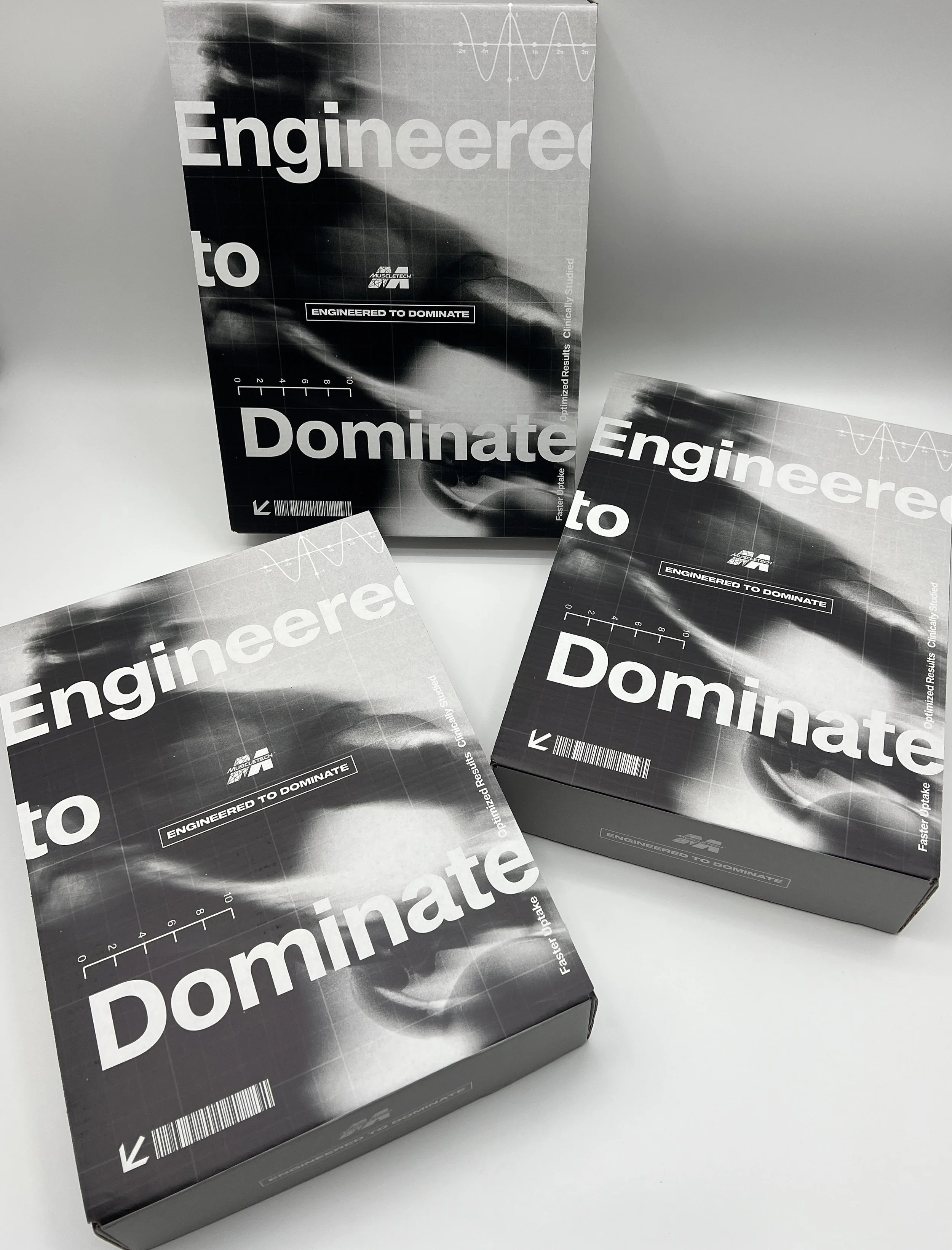 Peptides PR Kit3 by Sneller.JPG