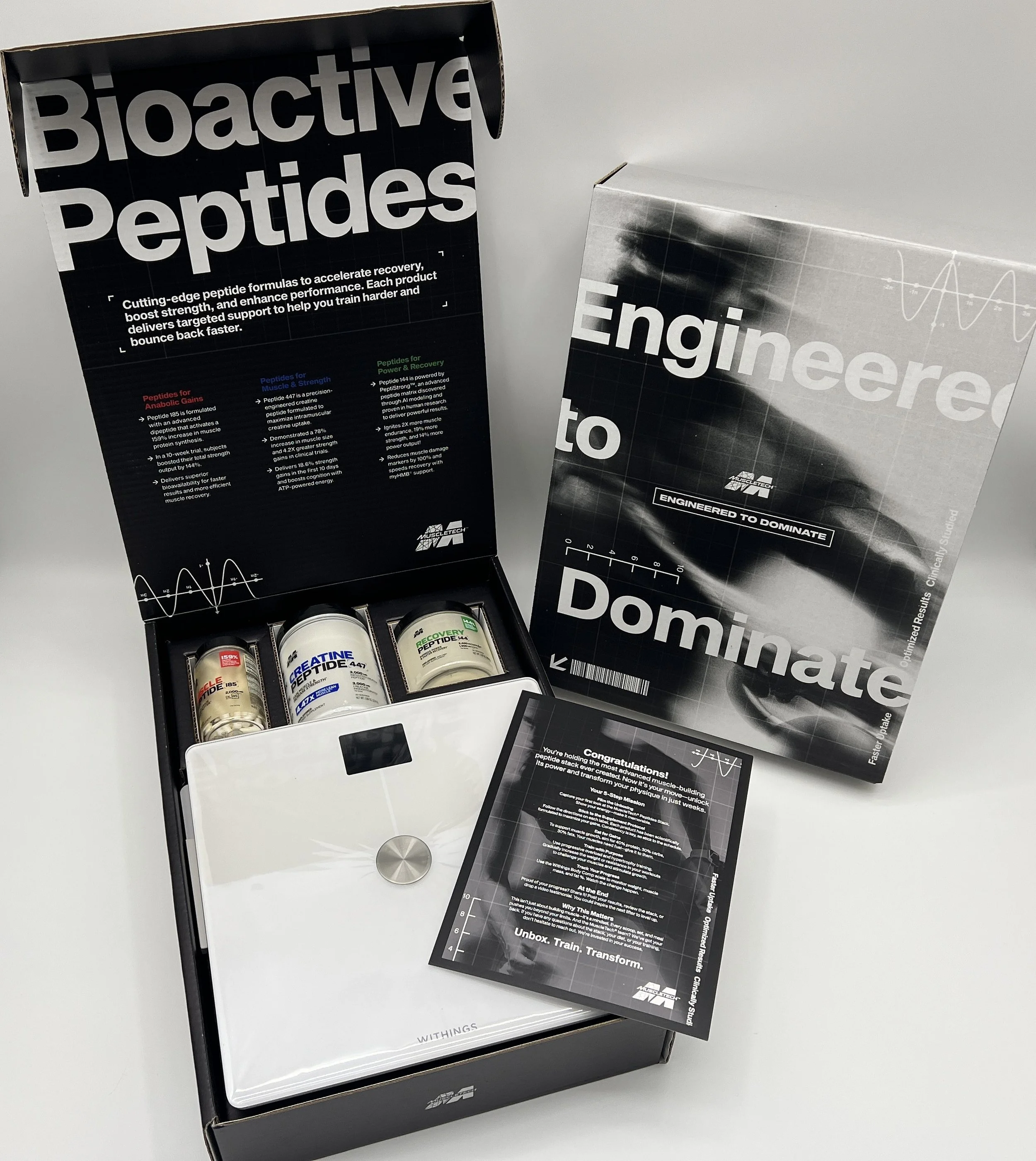 Peptides PR Kit1 by Sneller.JPG