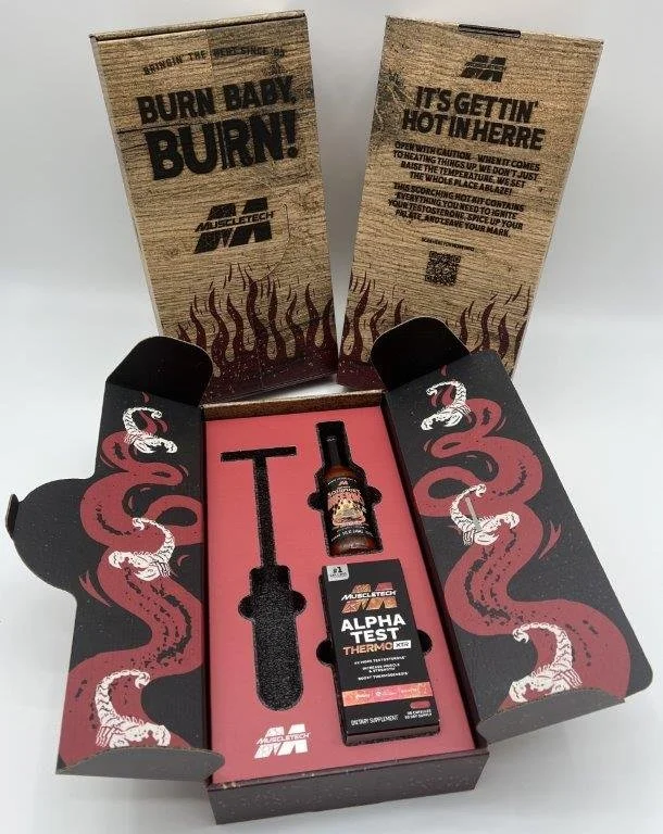 Muscletech Heat Influencer Kit by Sneller (5).jpg