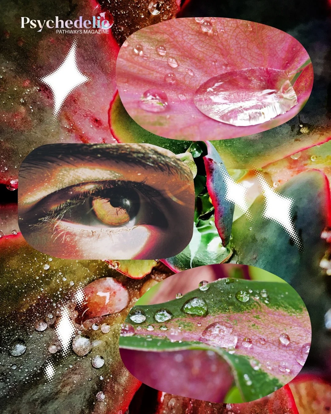 The more we learn about psychedelics, the more we realize how much remains unknown. Humility leaves room for discovery. It encourages careful research, thoughtful practice, and meaningful dialogue. 

Approaching this space with respect starts by reco