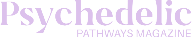 Psychedelic Pathways Magazine