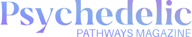 Psychedelic Pathways Magazine