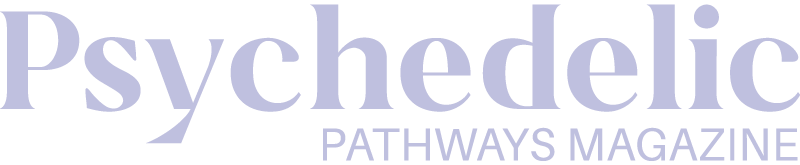 Psychedelic Pathways Magazine