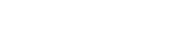 Psychedelic Pathways Magazine
