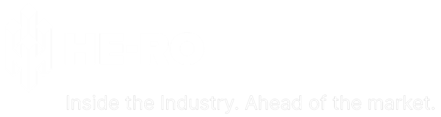 He-Ro Chemicals