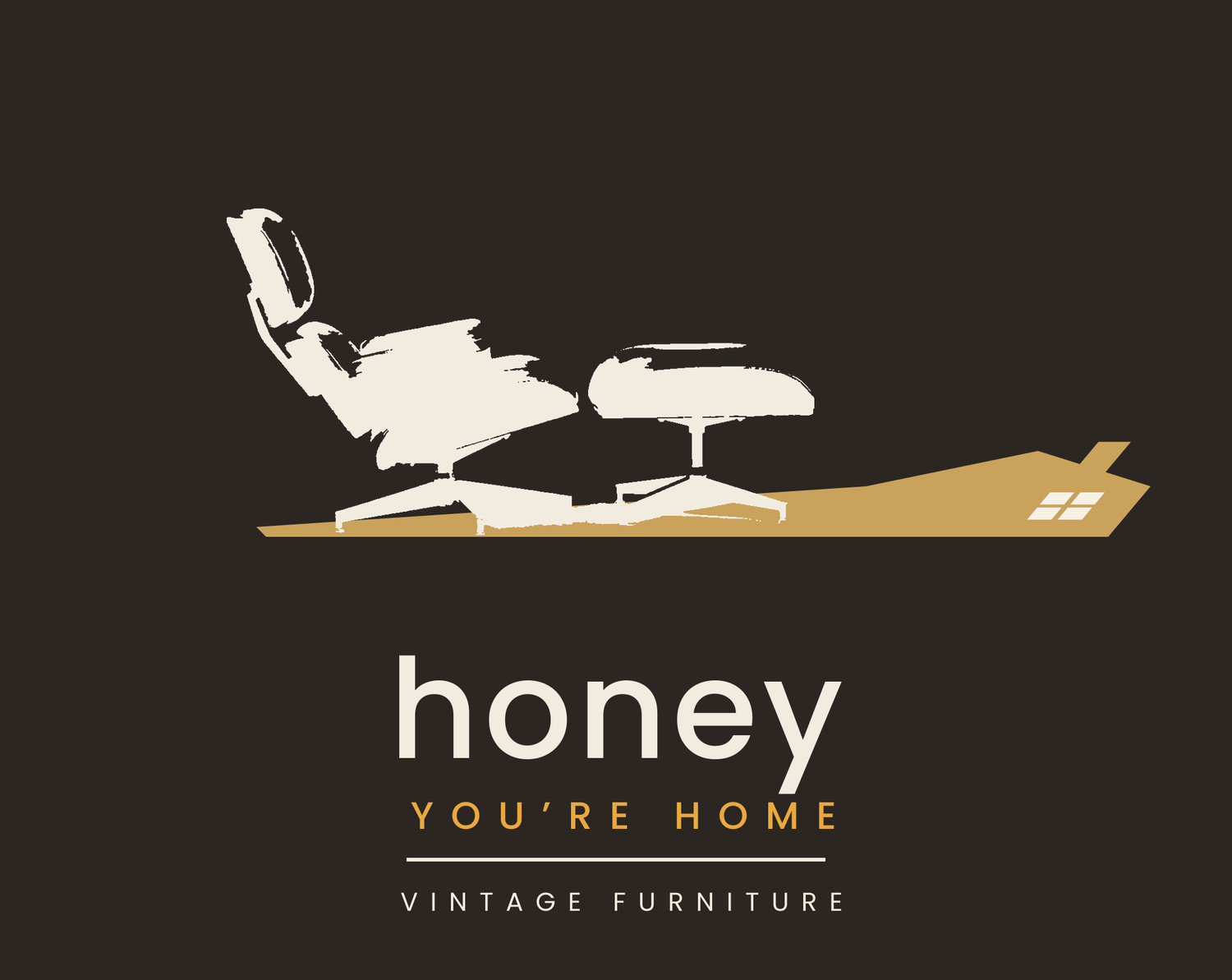 Honey, You're Home (HYH) Studios