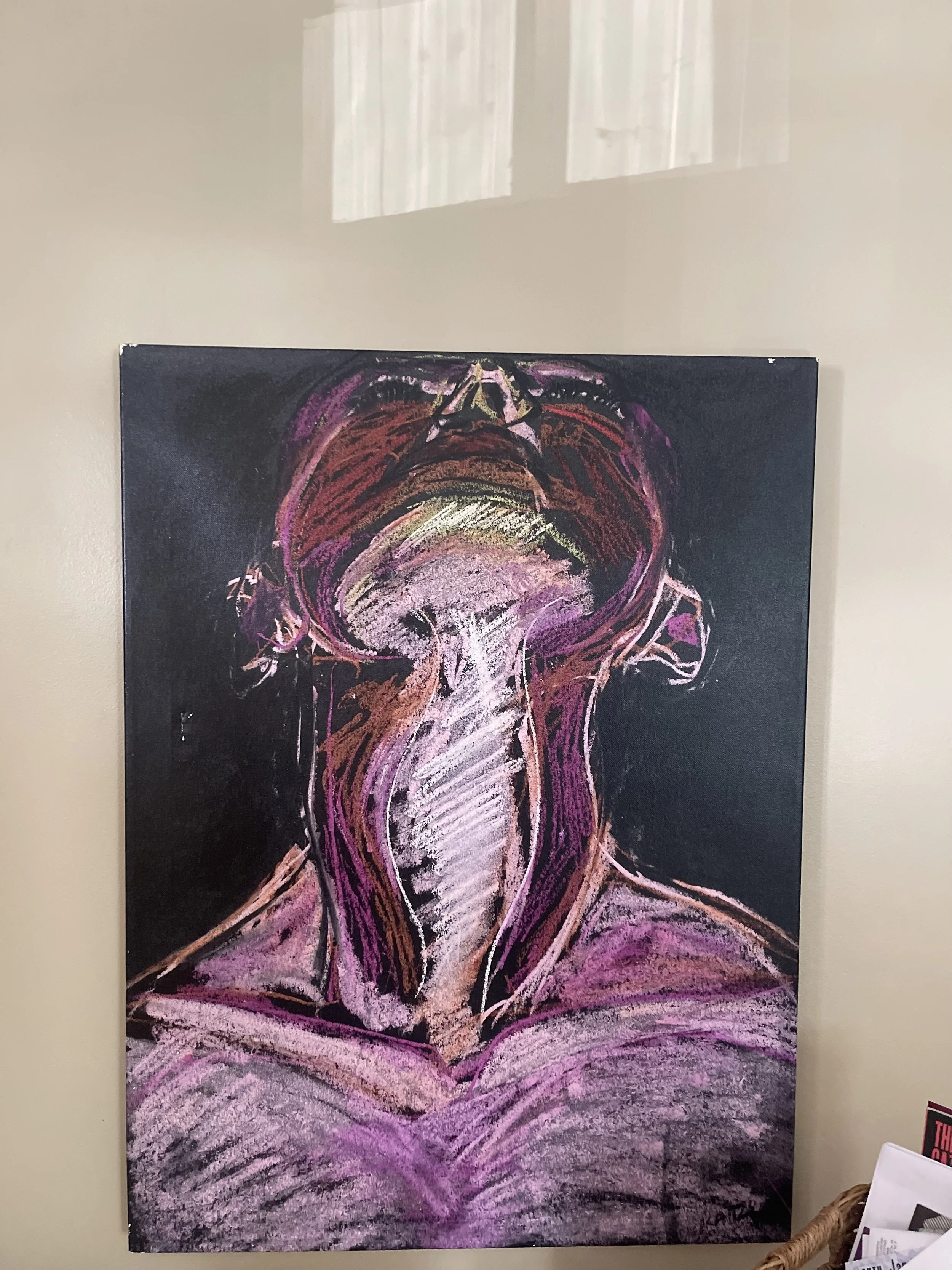 IMG_5640.jpeg
