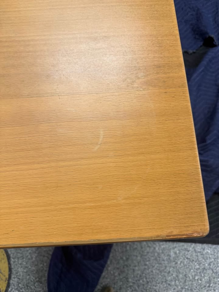 732151491_1600695088059033_3934231860269570326_n.jpg